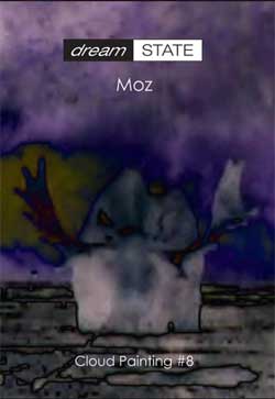 Moz - DVD cover