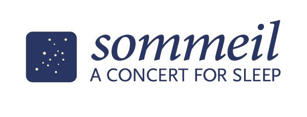 sommeil sleep concert details