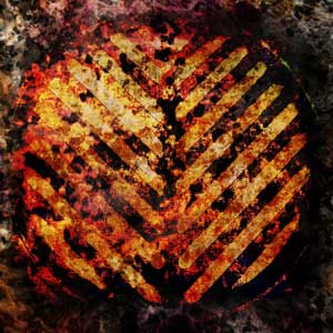 icon for a small planet - image by Scott M2