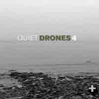 atmoworks presents: compiled cd cover