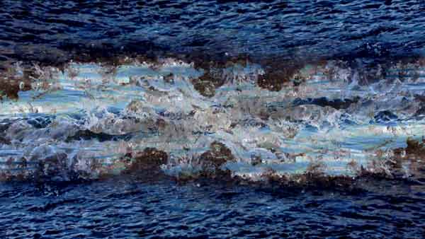 A still from Waterlines by Scott M2